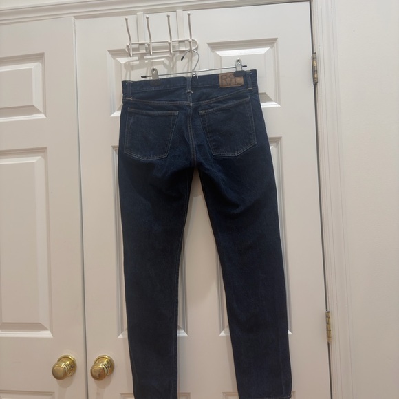 RRL - Picture 2 of 8